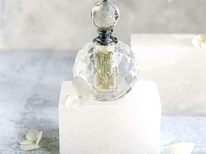 Mens Perfume 1