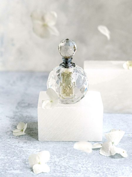 Mens Perfume 1