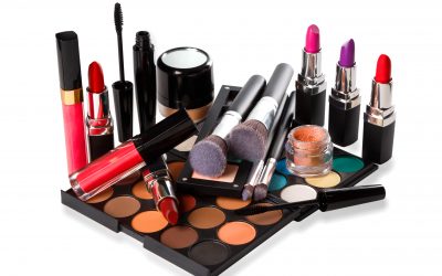Make Up