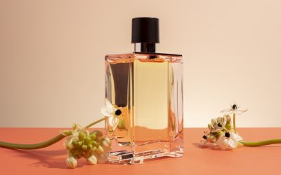 Perfumes
