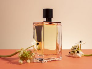 Mens Perfume 2