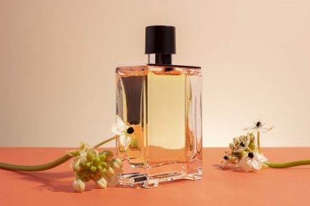 Mens Perfume 2
