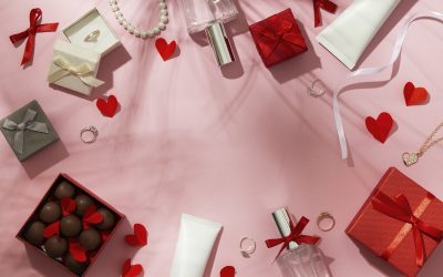 Gift Sets