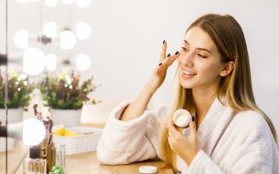 Skin Care